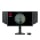 Monitor LED 24" (23,5"-26,4") BenQ ZOWIE XL2566X+